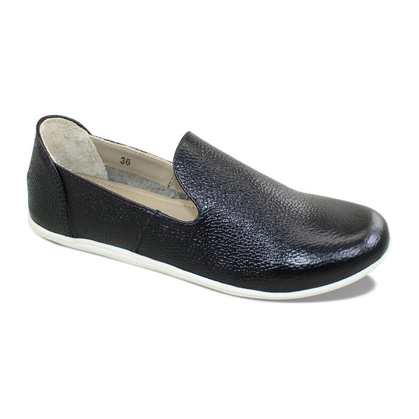 Ladies Shoe - Image 2