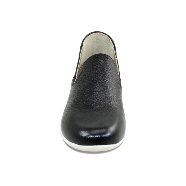 Ladies Shoe - Image 3
