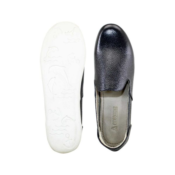 Ladies Shoe - Image 4