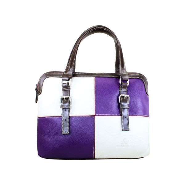 Ladies Bag - Image 2