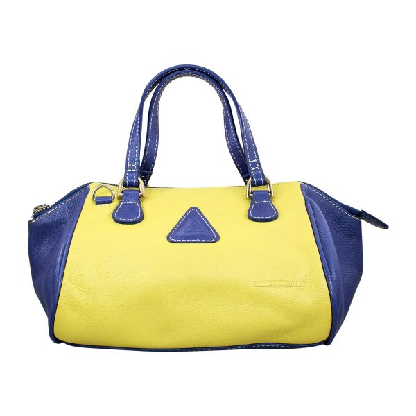 Ladies Bag - Image 4