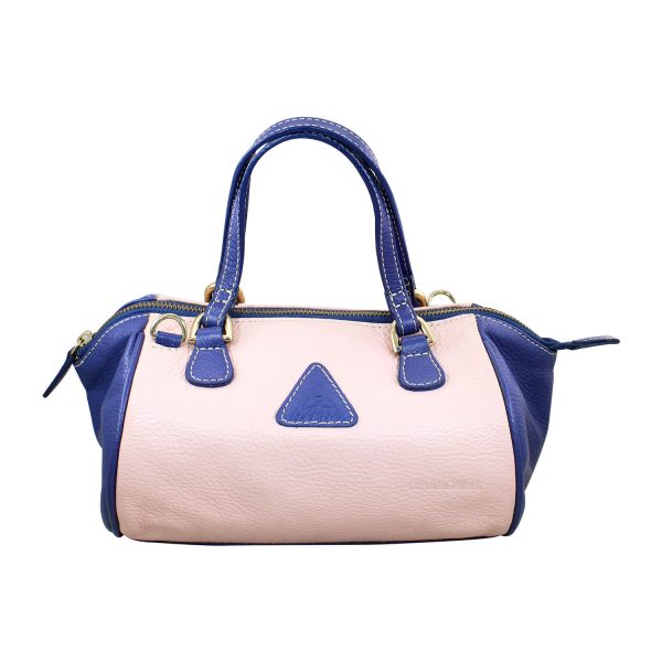 Ladies Bag - Image 2