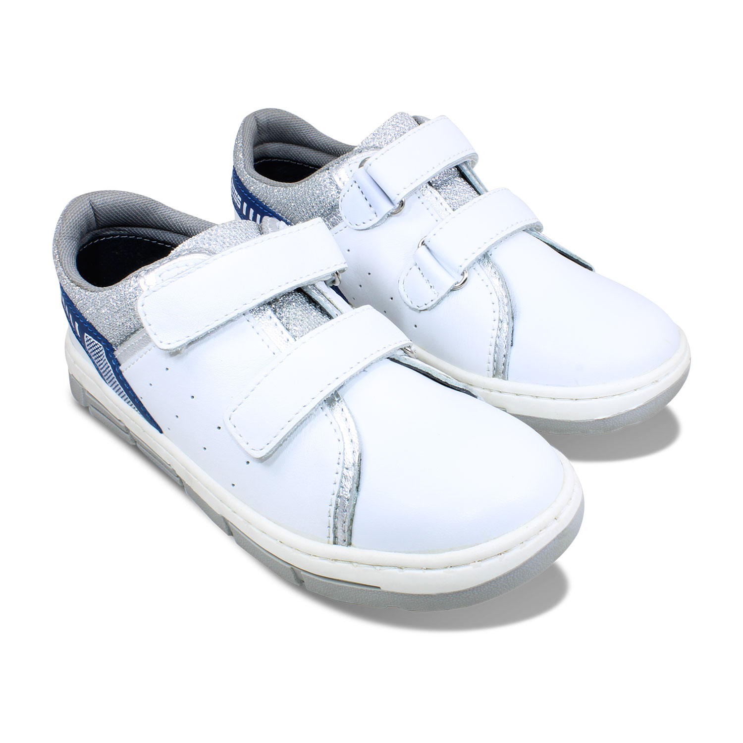 Boys Shoe – Crescent Online Shop