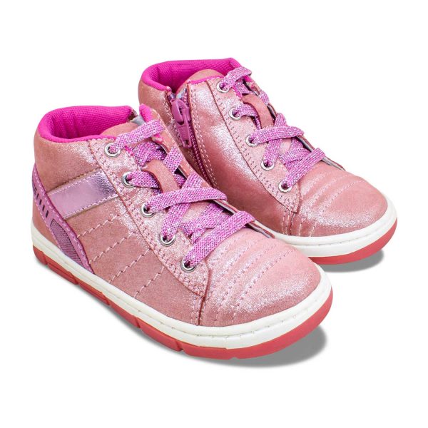 Boys Shoe - Image 2