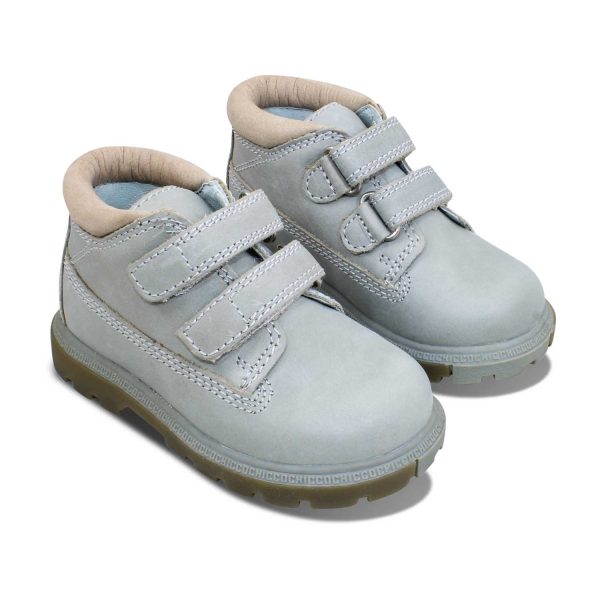 Boys Boot - Image 2