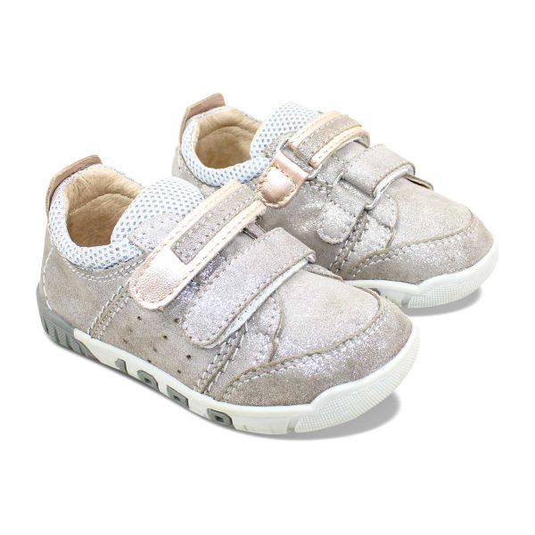 Junior Shoe - Image 2