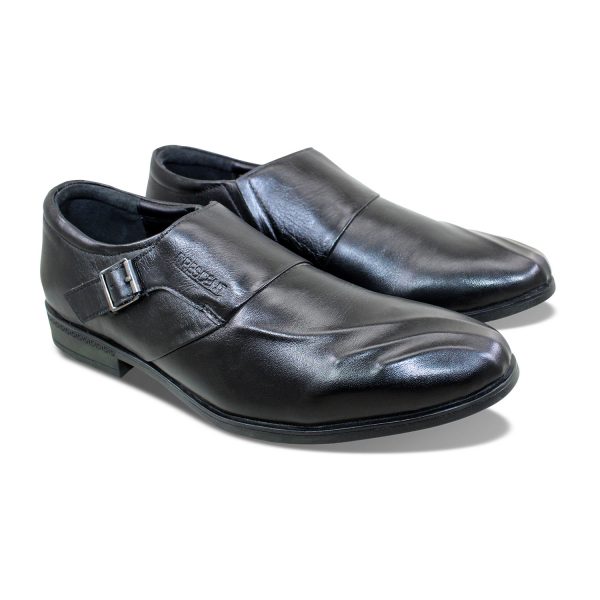 Gents Formal Shoe - Image 2