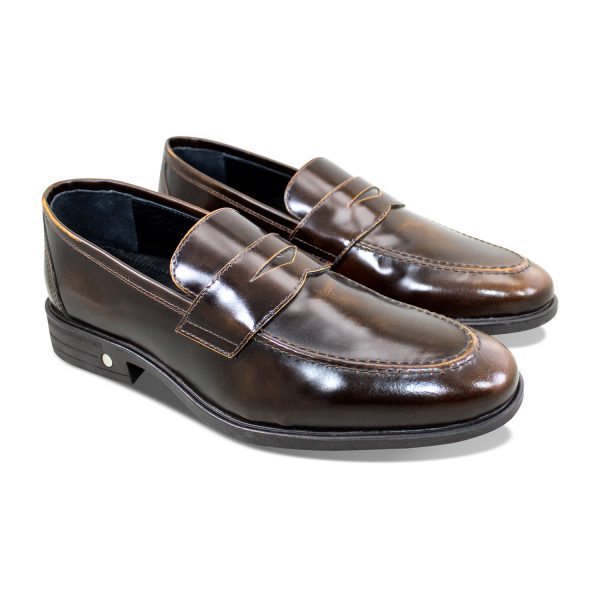 Gents Formal Shoe