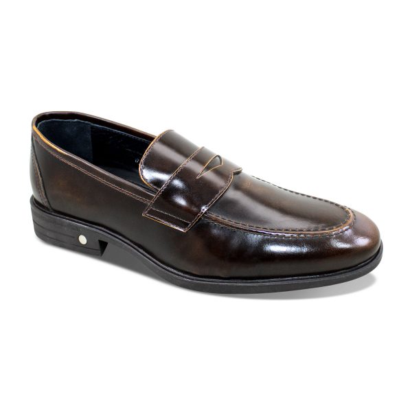 Gents Formal Shoe - Image 2
