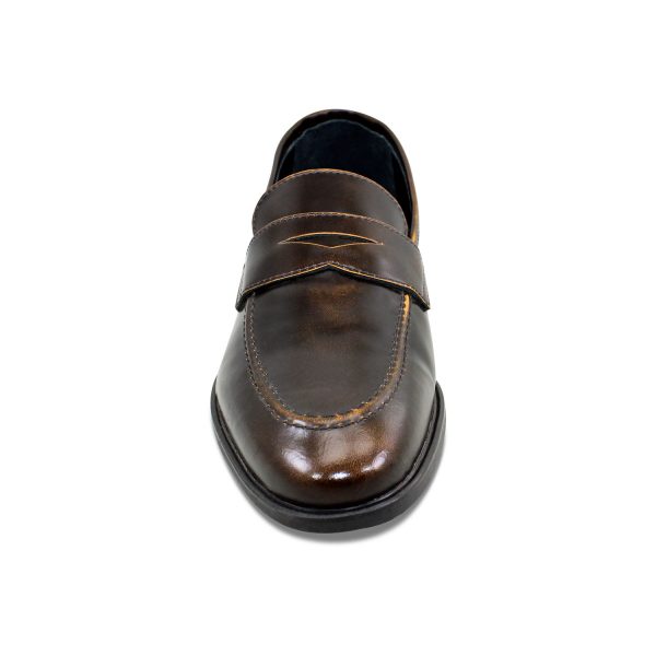 Gents Formal Shoe - Image 3