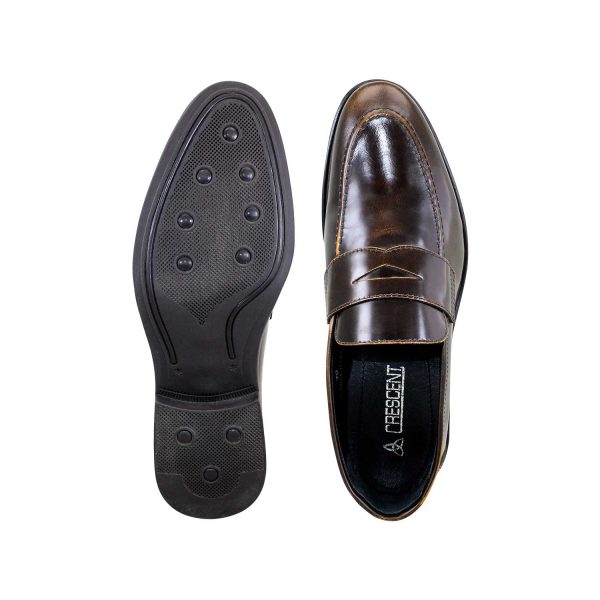 Gents Formal Shoe - Image 4
