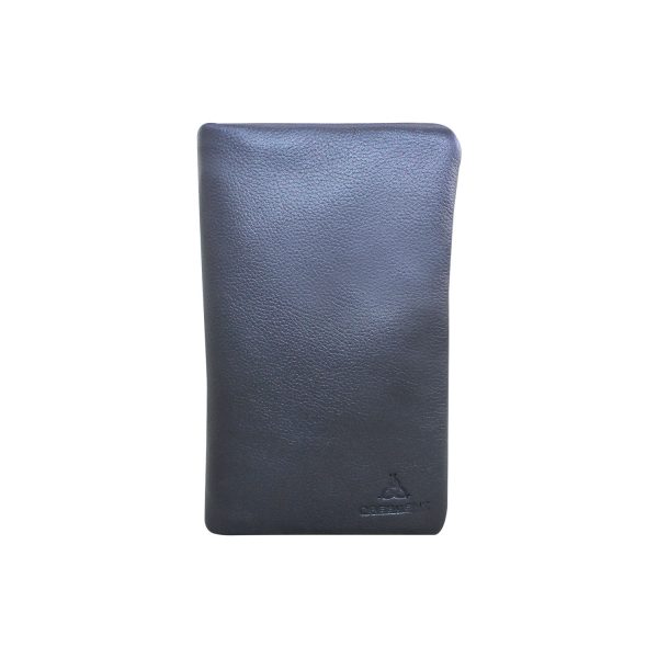 Long Wallet