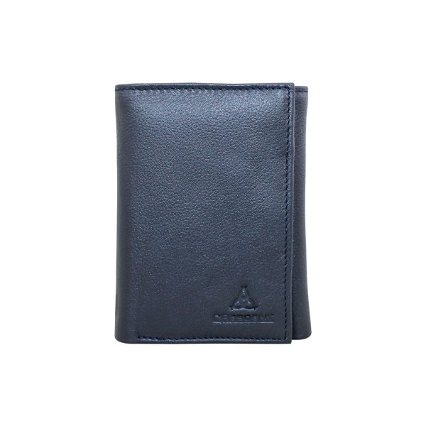 Gents Wallet - Image 2