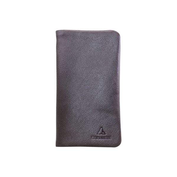 Long Wallet - Image 2