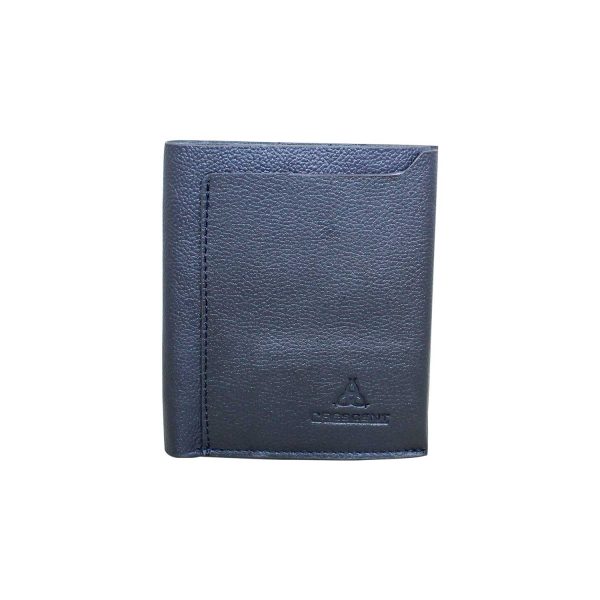 Gents Wallet - Image 2