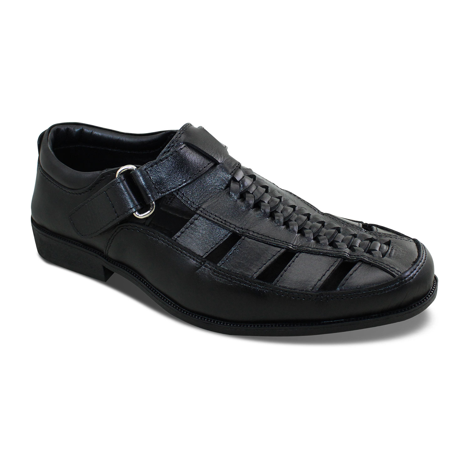 Men’s Cycle Shoe – Crescent Online Shop