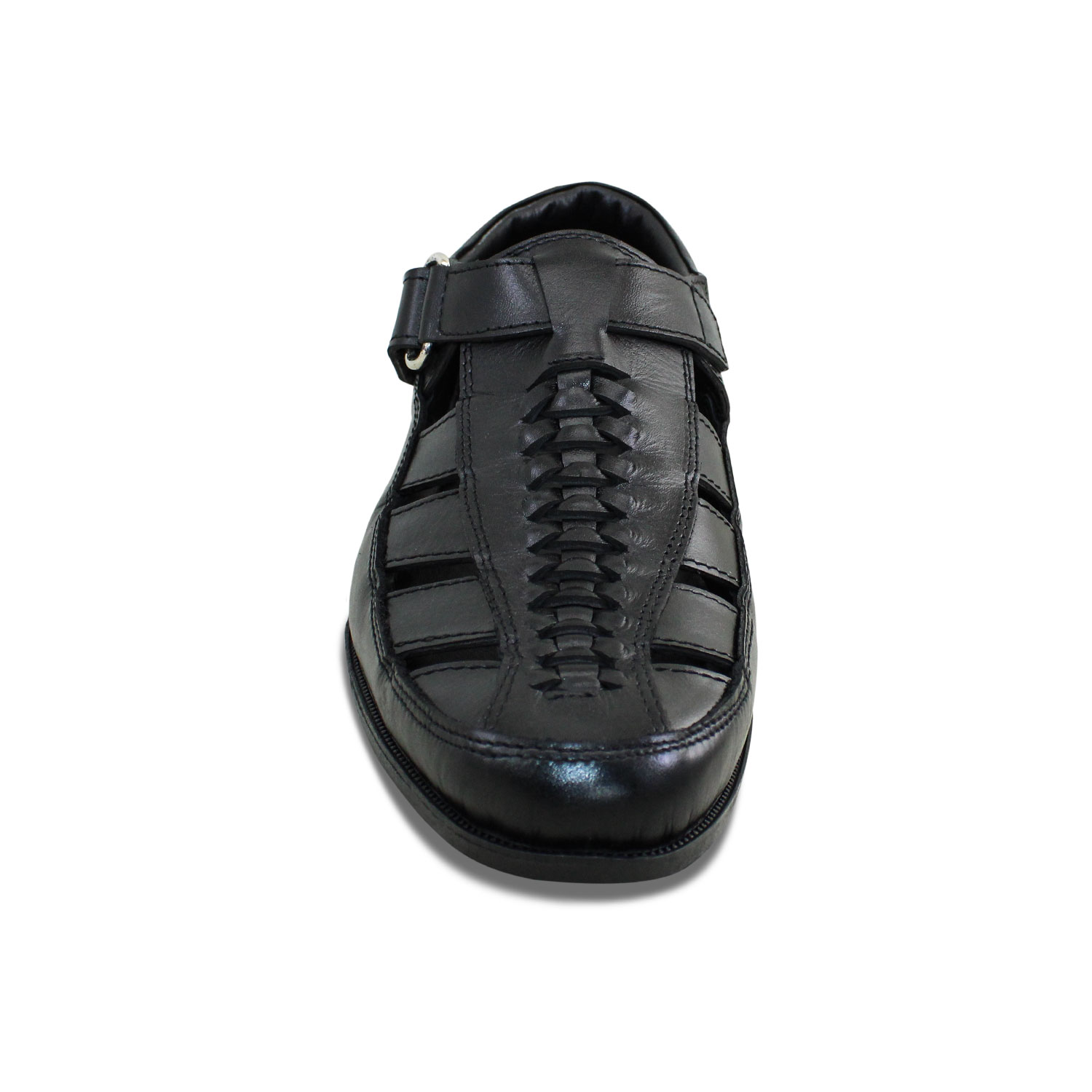 Men’s Cycle Shoe – Crescent Online Shop