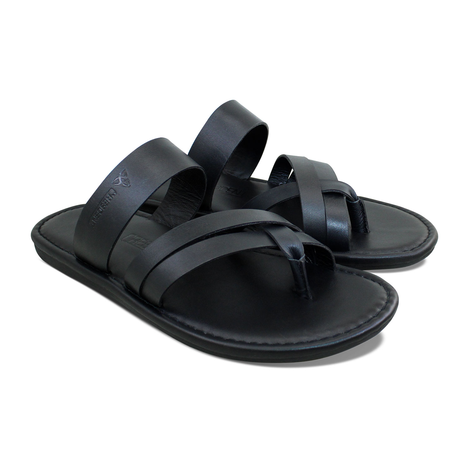 Gents Sandal – Crescent Online Shop