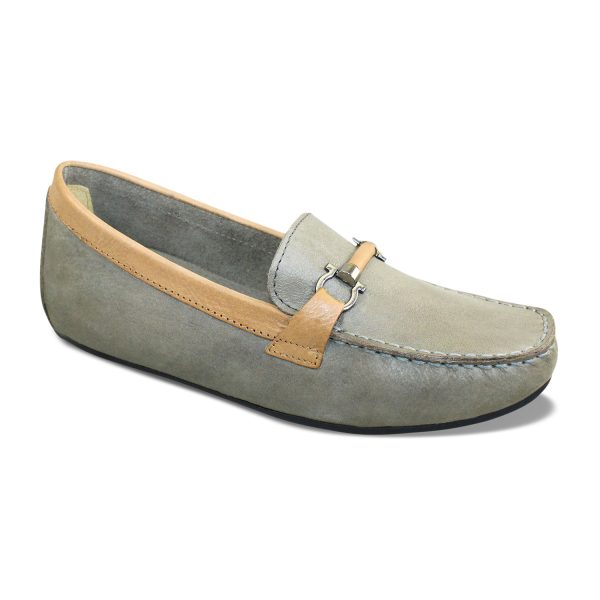 Ladies Loafer - Image 2