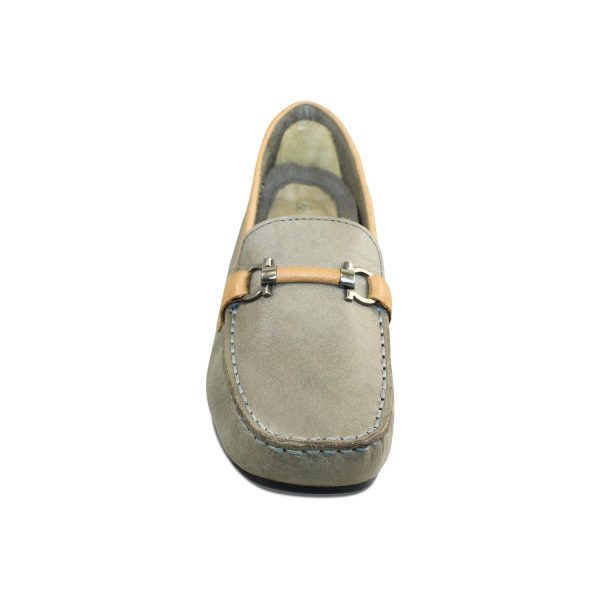 Ladies Loafer - Image 3