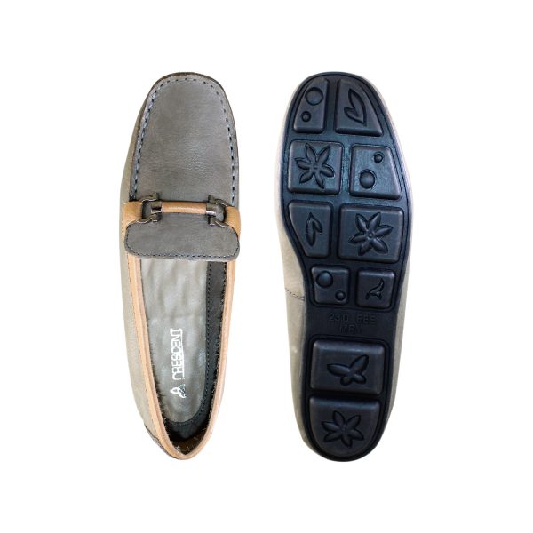Ladies Loafer - Image 4