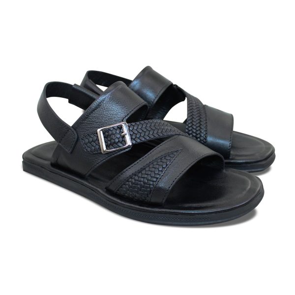 Gents Sandal - Image 2