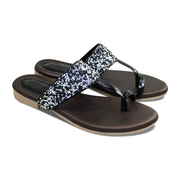 Ladies Sandal - Image 3