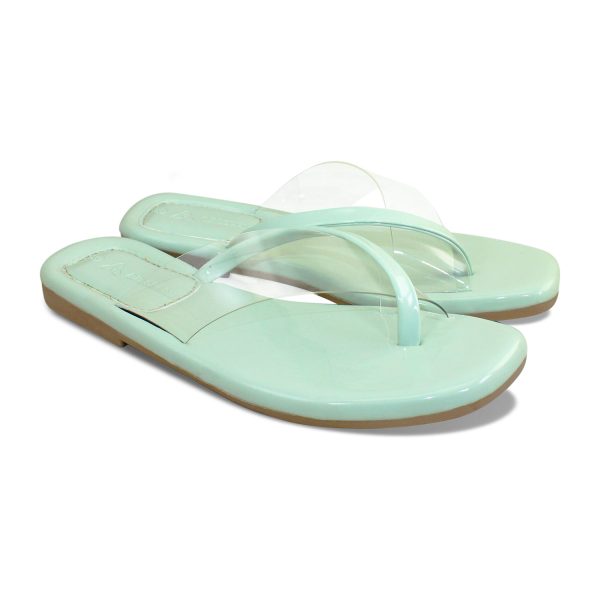 Ladies Sandal - Image 2