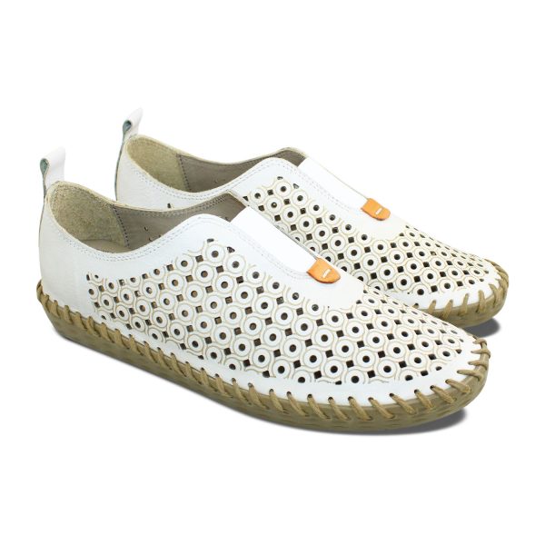 Ladies Shoe - Image 2