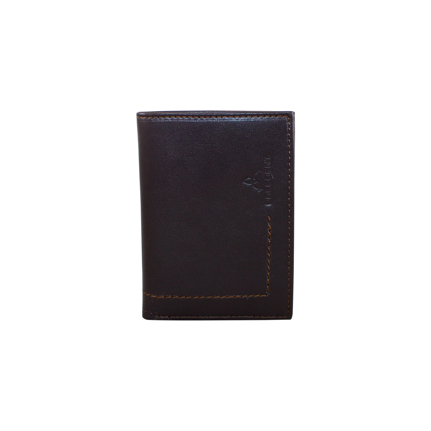 Gents Wallet