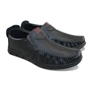 Gents Casual Shoe