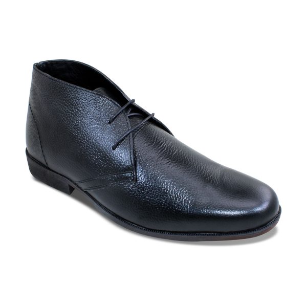 Gents Boot - Image 2