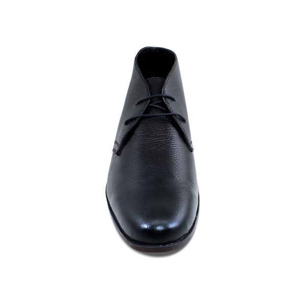 Gents Boot - Image 3