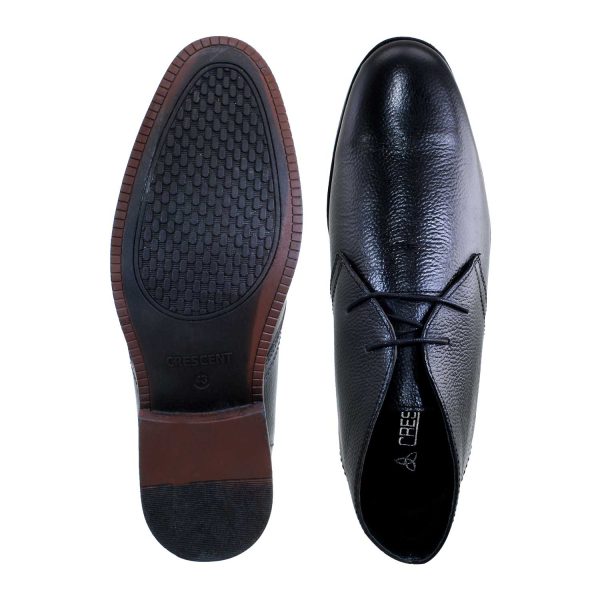 Gents Boot - Image 3