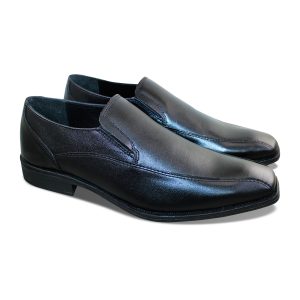 Gents Formal Shoe