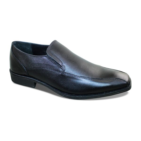 Gents Formal Shoe - Image 2