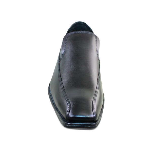Gents Formal Shoe - Image 3