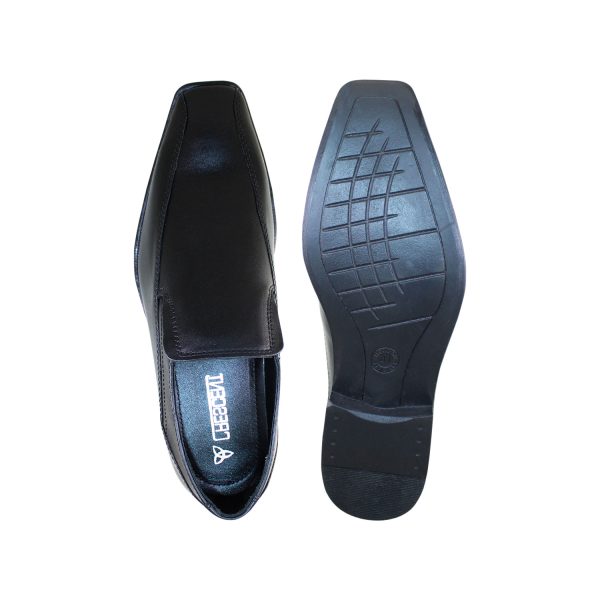 Gents Formal Shoe - Image 4