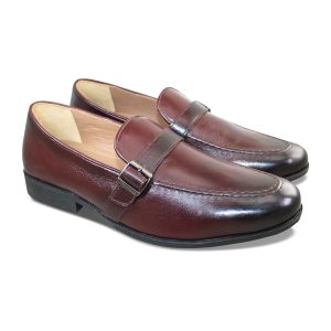 Gents Shoe