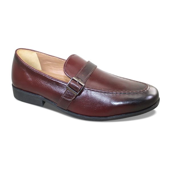 Gents Shoe - Image 2