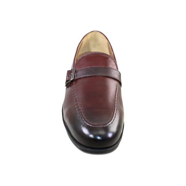 Gents Shoe - Image 3