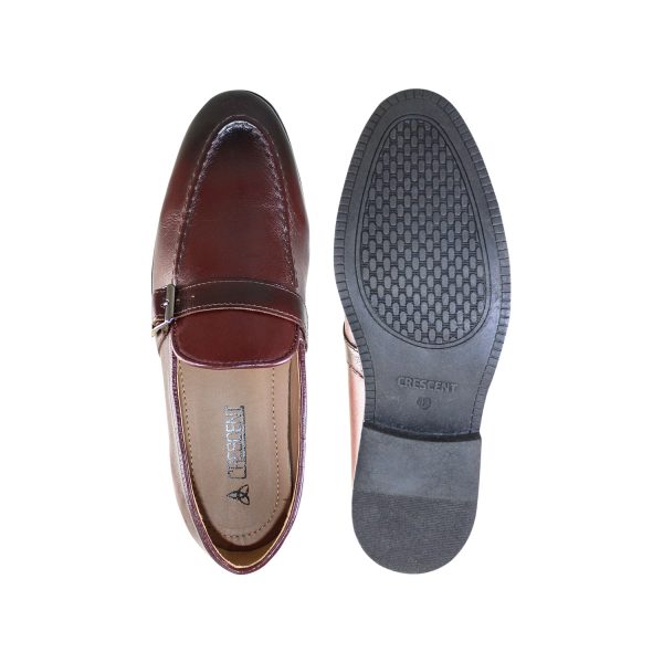 Gents Shoe - Image 4