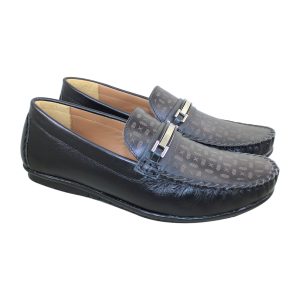 Gents Loafer