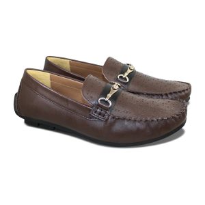 Gents Loafer