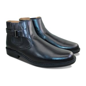 Gents Boot