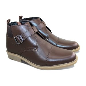 Gents Boot