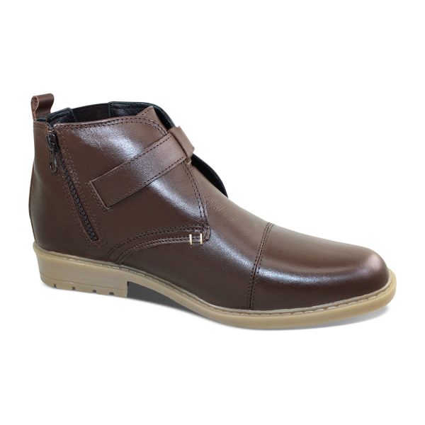 Gents Boot - Image 2