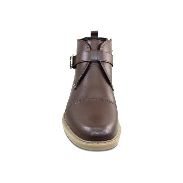 Gents Boot - Image 3