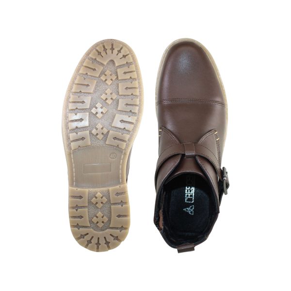 Gents Boot - Image 4