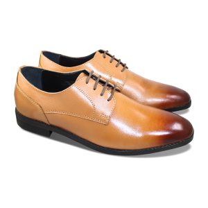 Gents Formal Shoe